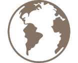 NATIONALITIES