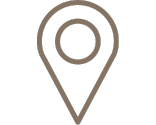 SITES
