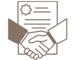 ACTIVE CONTRACTS